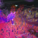 Illustration for article titled emWildStar/em Finally Gets Around To Talking About Raiding
